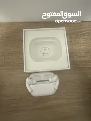  4 AirPods Pro 2
