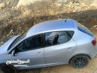  3 سيات ابيزا 2011 للبيع