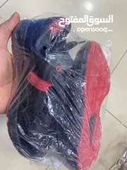  14 احذيه رجالي ستاتي ولادي بسعر حرق