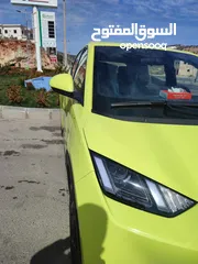  2 بي واي دي سيجال (2023)