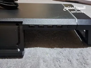  4 ستناد للشاشة monitor stand