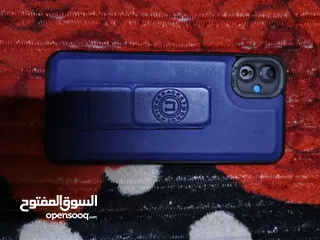  2 جهاز تكنو سبارك