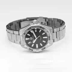  18 ساعة تاغ هوير ( TAG HEUER ) السويسرية الاصلية الاكثر طلباً عالمياً ،، من اجمل وأرقى الساعات