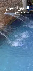  2 فيلا مستقلة في رجم عميش طريق المطار حي الصحابه موقع مميز تشطيبات فخمه جدا