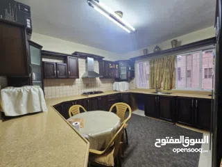  1 شقة للبيع – رام الله / البيرة / البالوع