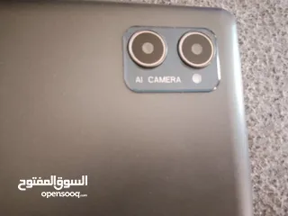  14 ايبادFOX  حديث. استعمال  طفل 9سنوات