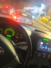  17 باص هيوندايH1