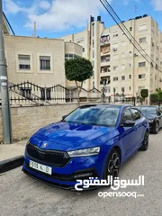  2 حرق كاش او بدل على سورينتو هايبرد
