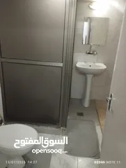  10 استديو مفروش للايجار