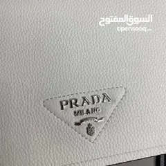  5 PRADA NEW COPY CAME GOOD QUALITY WITH BOX