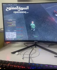  2 Gaming pc- كبيوتر العاب