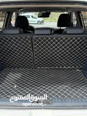  4 هونداي فينيو  v_line