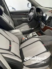  2 هونداي سنتافي