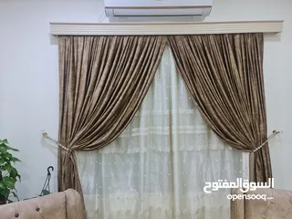  3 غرفة صاله جلوس