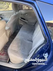  30 بريوس بانوراما فحص كامل بسعر مغري