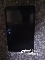  3 اقراء الوصف تاب الكاتيل وكاله ما فيه اشي للبدل فقط