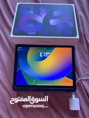  2 اي باد اير 5 يطاريه 100