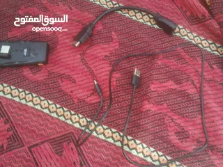 3 اتاري للبيع في الخليل