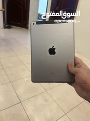  1 iPad Mini 4 USA Model – Original Charger & Warranty  Best for PUBG, Games & Online Study