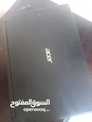  1 لابتوب مستعمل