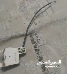  12 قطع سيارات داخلي و خارجي