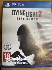  7 ألعاب بلايستيشن تعمل على جهاز بلايستيشن 4 و بلايستيشن 5  PS4 games  Ps5 games