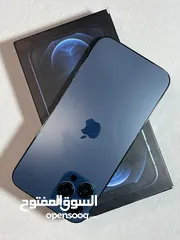  6 12 برو ماكس معاه كل حاجته