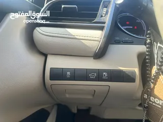  16 تويوتا كامري 2019 LE بسعر مغري البيع كاش فقط