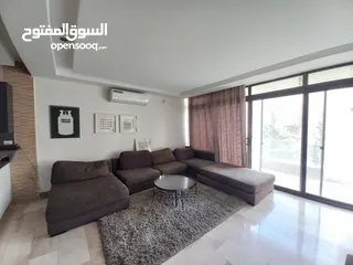  23 شقة مفروشة للإيجار 350م2 ( Property 19658 ) سنوي فقط