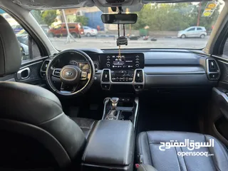  3 سونتور. فلللللللل بدون. فتخه 4/4 بويه. شركه بسعررررر حرق حُق