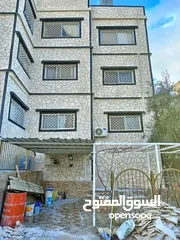  9 تركيب شحف وجميع الديكورات