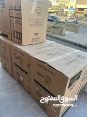  6 غاز سامكس 90 سم فل سفتي سعر حرق ليومين فقط