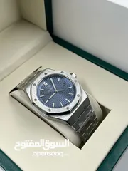  8 ساعات كوبي
