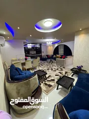  1 شقق وأجنحة فندقية