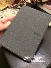  1 كفر كيندل بيبروايت cover kindle paperwhite