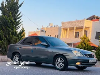  7 دايو نوبيرا 2 بريميوم بحاله الوكاله بسعر مغري جدا