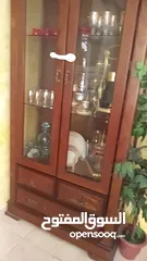  7 قطع اثاث مميزة بسعر البلاش البيع فوري