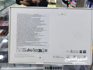  6 تاب حديث قوي جديد بلكرتونه HONOR X8a جيجا 128 رام 8 رام متوفر توصيل