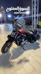  2 For sale HarleyDavidson Sportster 1200 XL