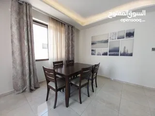  2 شقة للايجار في دير غبار  ( Property 33914 ) سنوي فقط