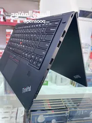  13 لابتوبات HP / DELL للبيع بحاله الوكاله