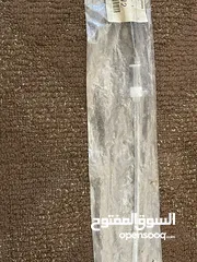  6 قطع ميتسوبيشي لانسر glx للبيع