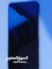  4 ريلمي 6 برو