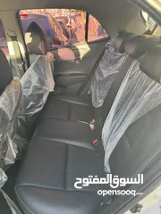  9 كيا مورنيج 2019