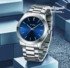  5 N-Time  758