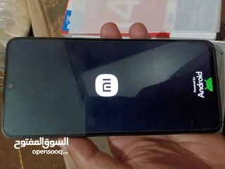  5 1:هاتف ردمي 14c.. بسعر نهائي. 75د 2:هاتف هواوي انجوي 60s بسعر. 65د