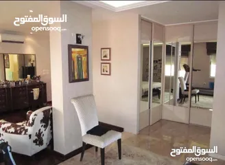  1 شقه في دير غبار سوبر ديلوكس للبيع  - ref : 14443