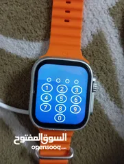  3 ساعه موديو ذكيه بنظام اندرويد