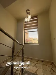  12 منزل دوبلكس للبيع بسعر مغري جدا