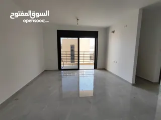  6 شقة غير مفروشة للإيجار في الماصيون قري بن ازحيمان